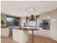 293 The Round Drive, Avoca Beach NSW 2251