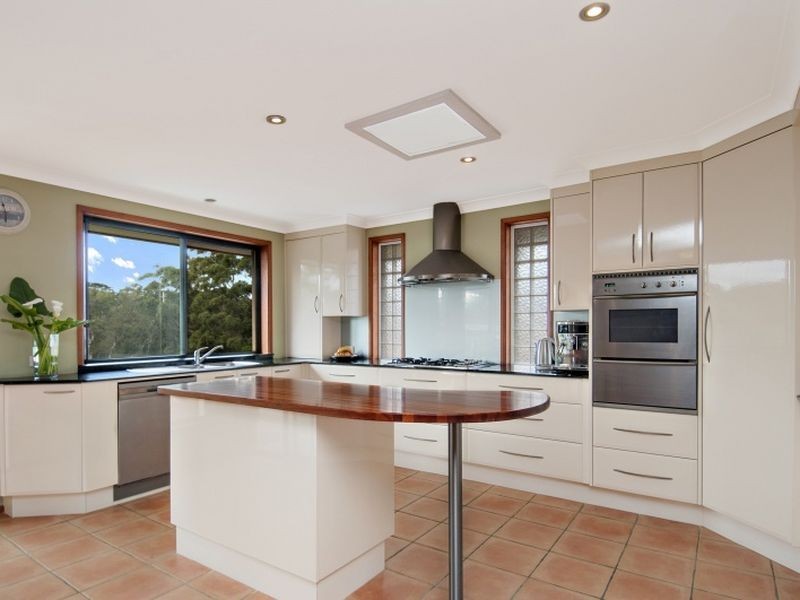 293 The Round Drive, Avoca Beach NSW 2251