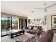 293 The Round Drive, Avoca Beach NSW 2251