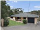 293 The Round Drive, Avoca Beach NSW 2251