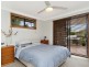 293 The Round Drive, Avoca Beach NSW 2251
