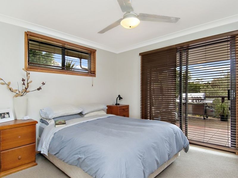 293 The Round Drive, Avoca Beach NSW 2251