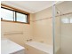 293 The Round Drive, Avoca Beach NSW 2251