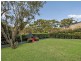 293 The Round Drive, Avoca Beach NSW 2251