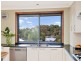 293 The Round Drive, Avoca Beach NSW 2251