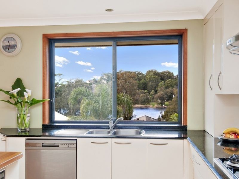 293 The Round Drive, Avoca Beach NSW 2251