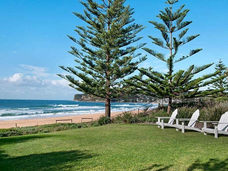 44 Ocean Street, North Avoca NSW 2260