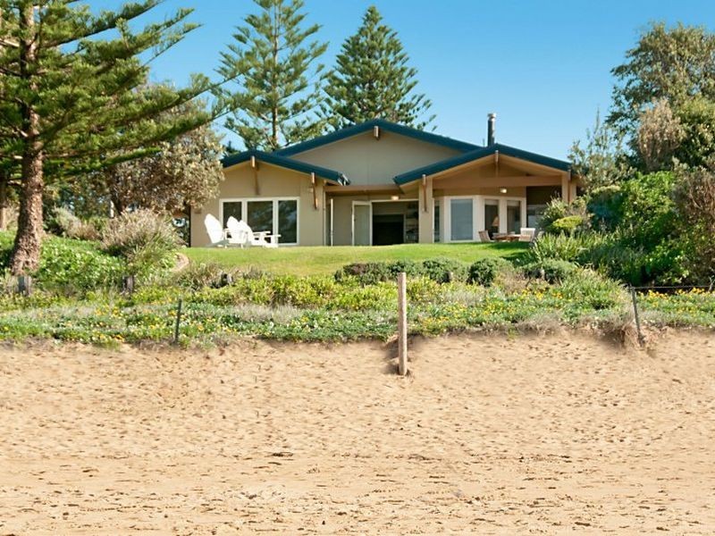 44 Ocean Street, North Avoca NSW 2260