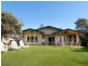 44 Ocean Street, North Avoca NSW 2260