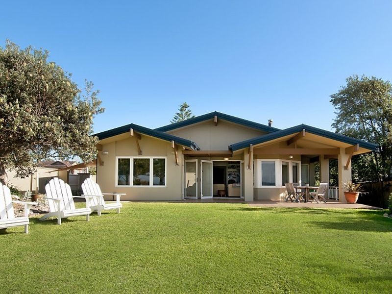 44 Ocean Street, North Avoca NSW 2260