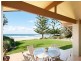 44 Ocean Street, North Avoca NSW 2260