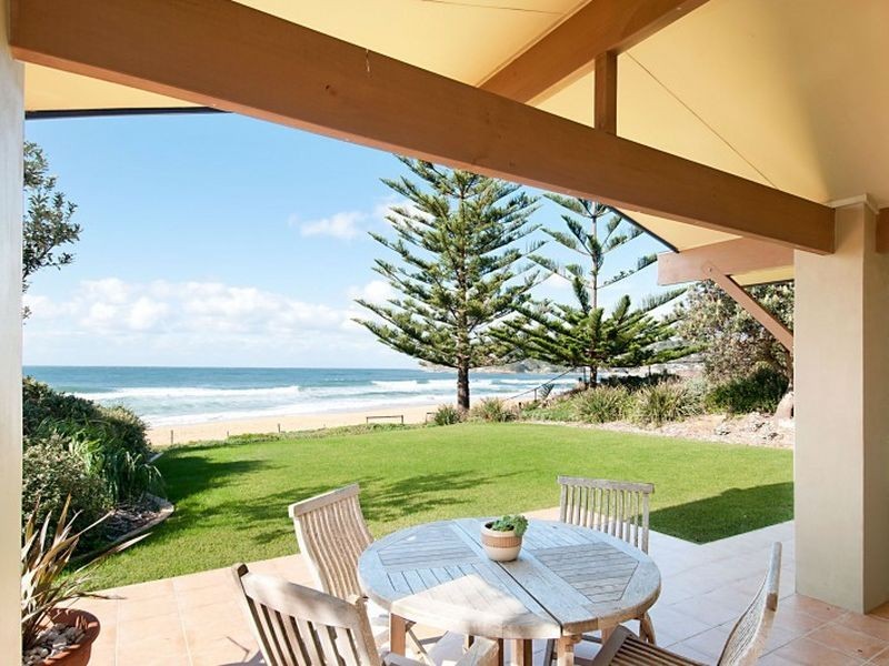 44 Ocean Street, North Avoca NSW 2260
