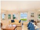 44 Ocean Street, North Avoca NSW 2260