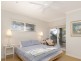 44 Ocean Street, North Avoca NSW 2260