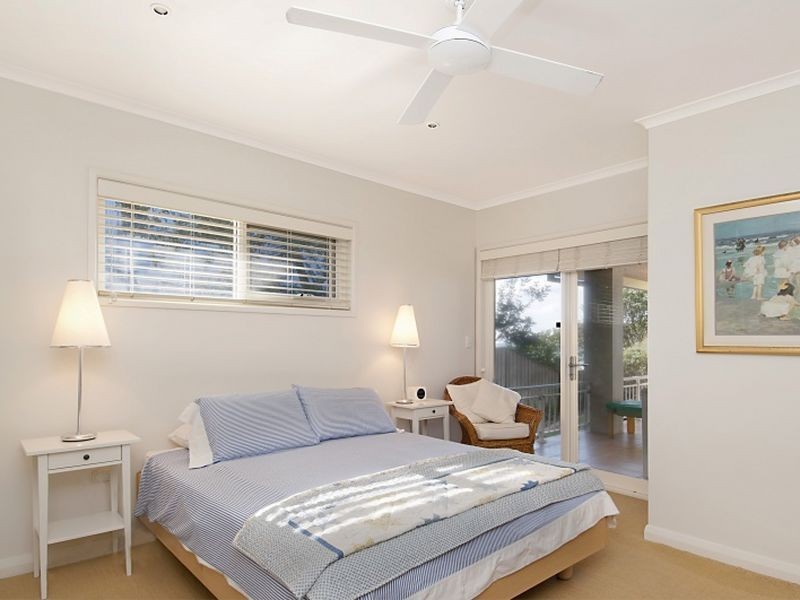 44 Ocean Street, North Avoca NSW 2260