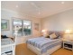 44 Ocean Street, North Avoca NSW 2260