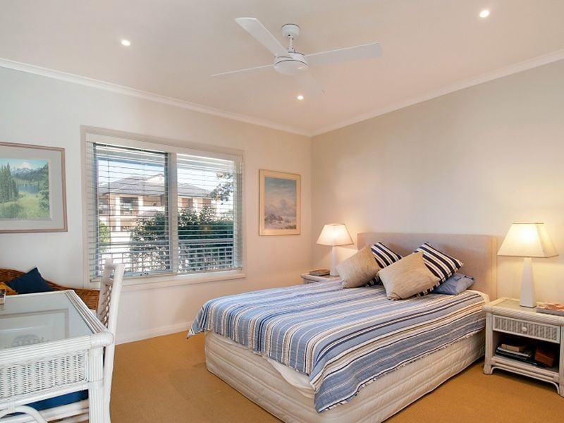 44 Ocean Street, North Avoca NSW 2260