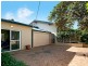 44 Ocean Street, North Avoca NSW 2260