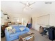 44 Ocean Street, North Avoca NSW 2260