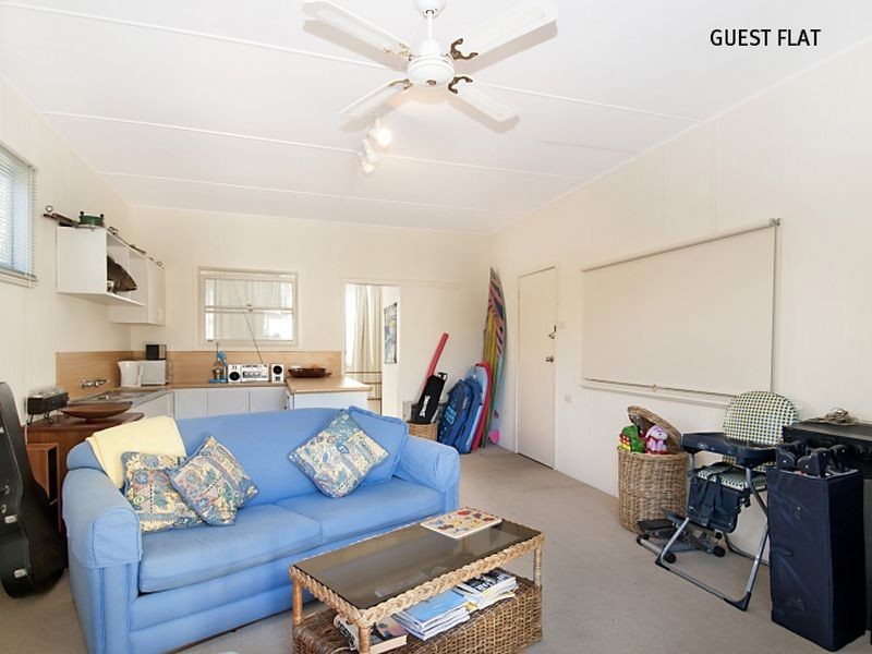 44 Ocean Street, North Avoca NSW 2260