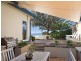 44 Ocean Street, North Avoca NSW 2260