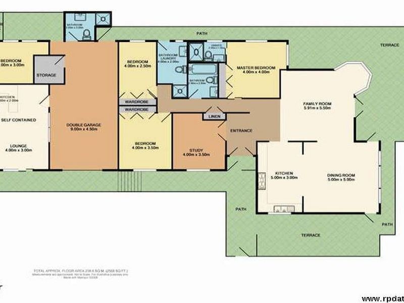 44 Ocean Street, North Avoca NSW 2260