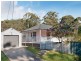546 Empire Bay Drive, Bensville NSW 2251