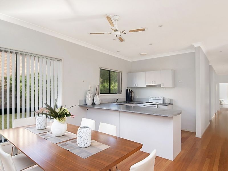 546 Empire Bay Drive, Bensville NSW 2251