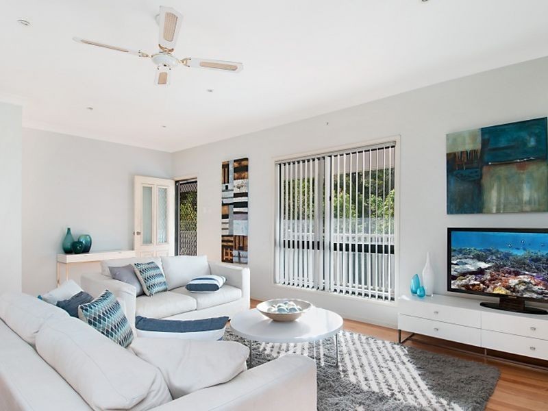 546 Empire Bay Drive, Bensville NSW 2251