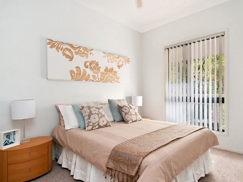 546 Empire Bay Drive, Bensville NSW 2251