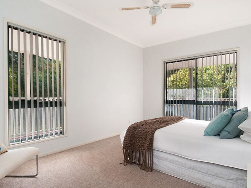 546 Empire Bay Drive, Bensville NSW 2251