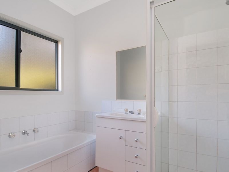 546 Empire Bay Drive, Bensville NSW 2251