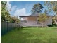 546 Empire Bay Drive, Bensville NSW 2251