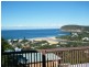 Copacabana NSW 2251