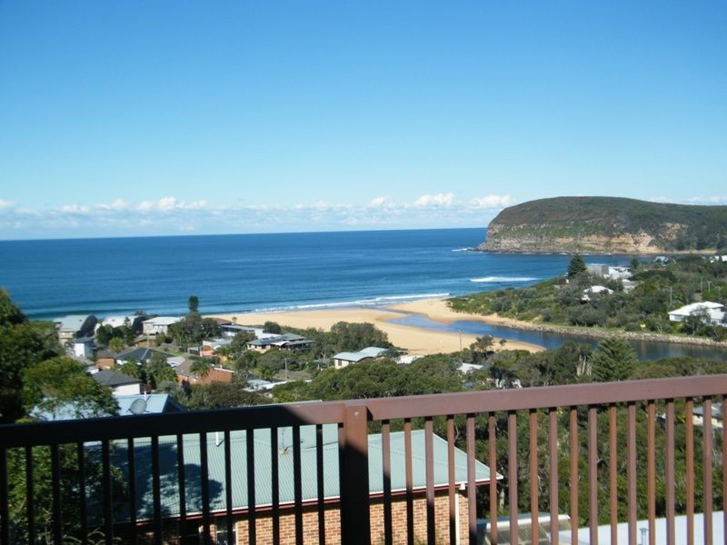 Copacabana NSW 2251