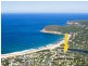 Copacabana NSW 2251