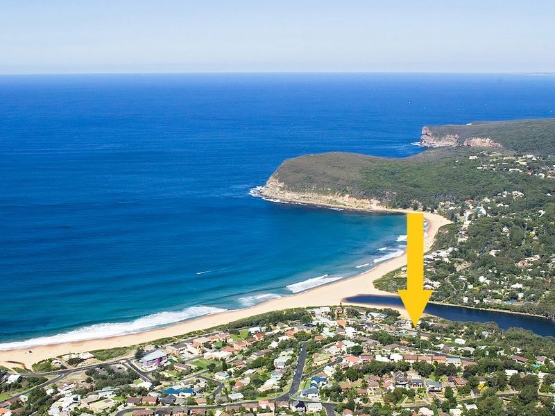 Copacabana NSW 2251