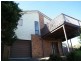 Copacabana NSW 2251