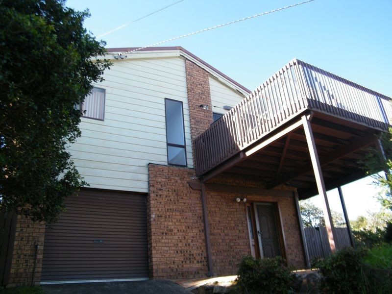 Copacabana NSW 2251
