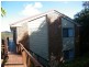 Copacabana NSW 2251