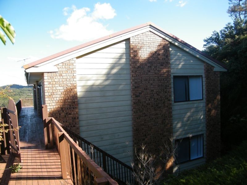 Copacabana NSW 2251