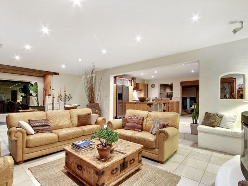 11 Remembrance Drive, Wamberal NSW 2260