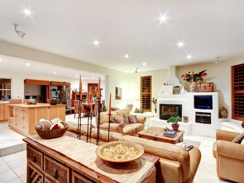 11 Remembrance Drive, Wamberal NSW 2260