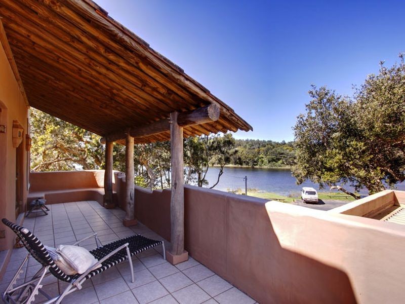 11 Remembrance Drive, Wamberal NSW 2260