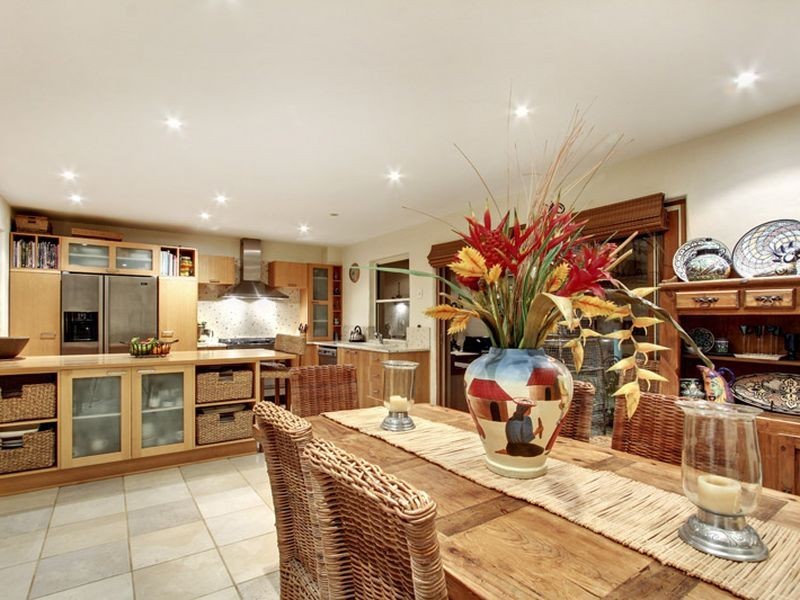 11 Remembrance Drive, Wamberal NSW 2260