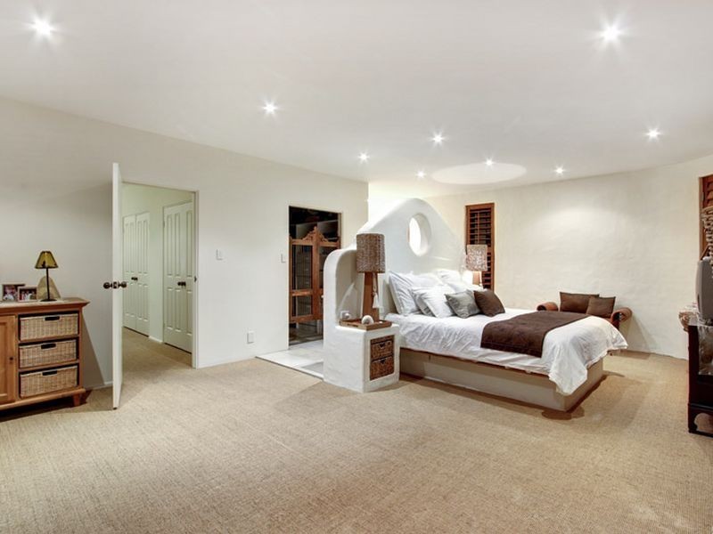 11 Remembrance Drive, Wamberal NSW 2260