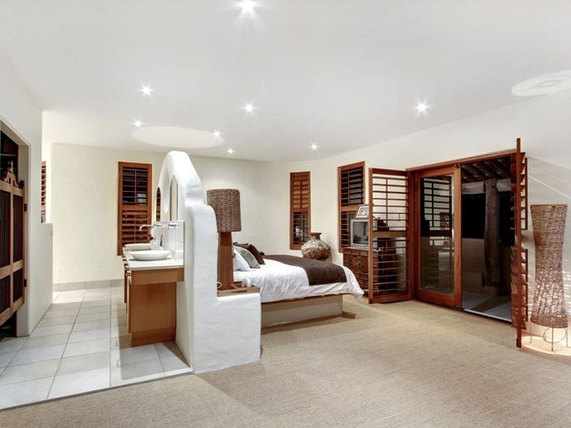 11 Remembrance Drive, Wamberal NSW 2260