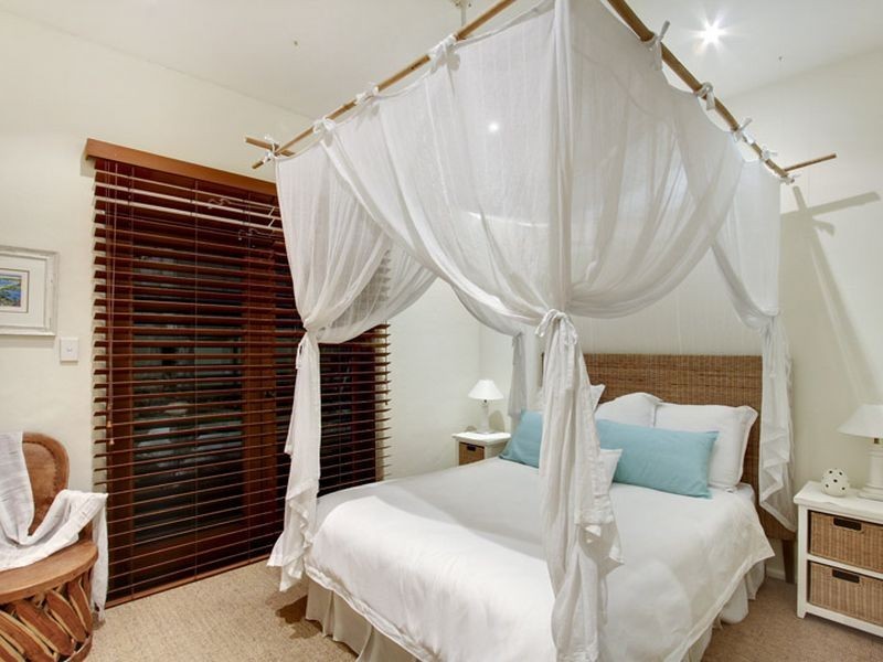 11 Remembrance Drive, Wamberal NSW 2260