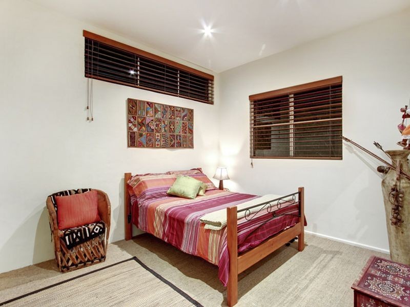 11 Remembrance Drive, Wamberal NSW 2260