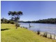 11 Remembrance Drive, Wamberal NSW 2260